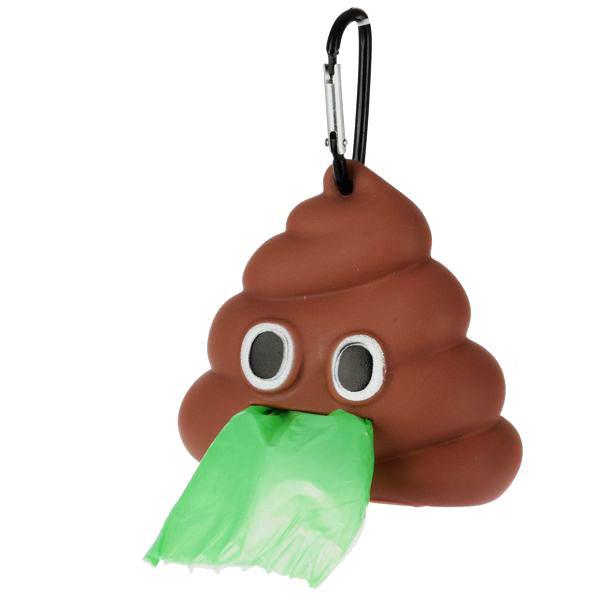 product-thumb-nail img-fluid