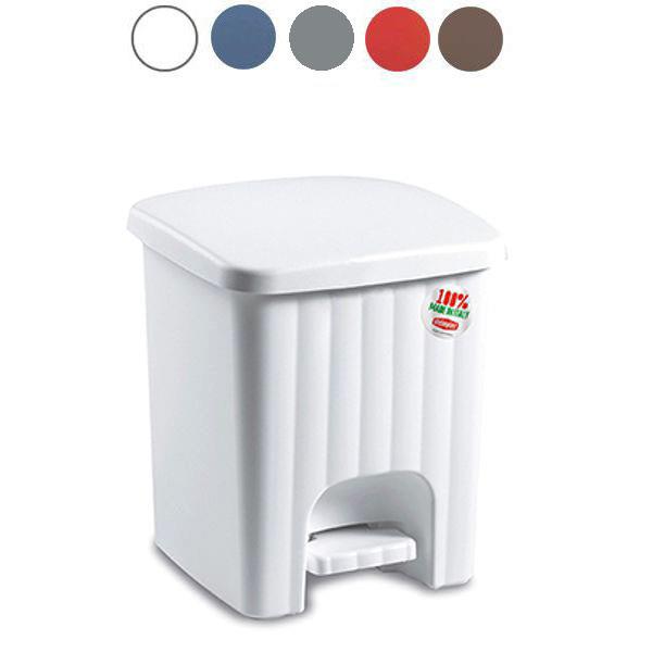 product-thumb-nail img-fluid