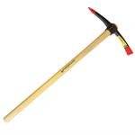 PICCONE IMPRESA kg 1,5 TOP LEGNO        AUSTRALIAN