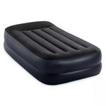 MATERASSO CASA PILLOW REST       99x191 h 42 INTEX