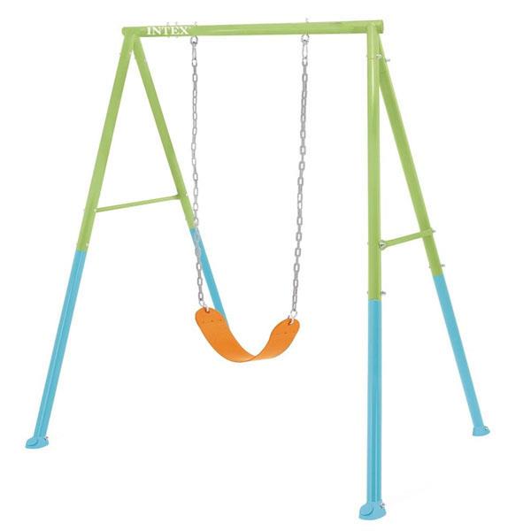 product-thumb-nail img-fluid