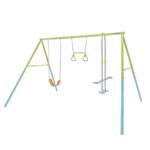 ALTALENA BIMBO 3               323x235 h 200 INTEX