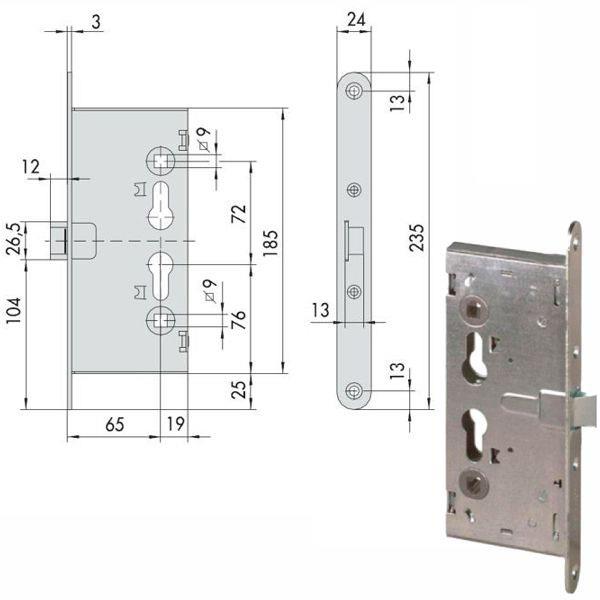 product-thumb-nail img-fluid