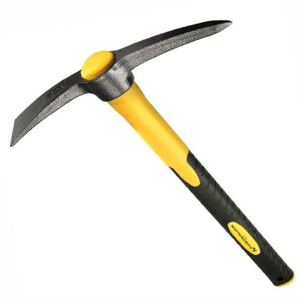 product-thumb-nail img-fluid