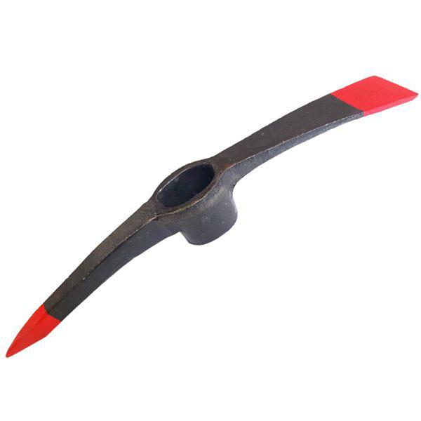 product-thumb-nail img-fluid