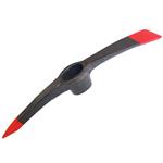 PICCONE IMPRESA kg 1,5 TOP              AUSTRALIAN