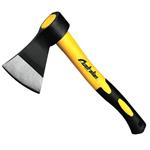 PICOZZINO g 400 FV/G SAGOMATO           AUSTRALIAN