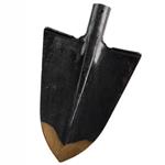 VANGA PUNTA FORGIATA 24x30              AUSTRALIAN