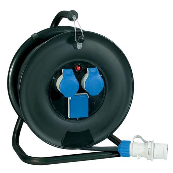 product-thumb-nail img-fluid