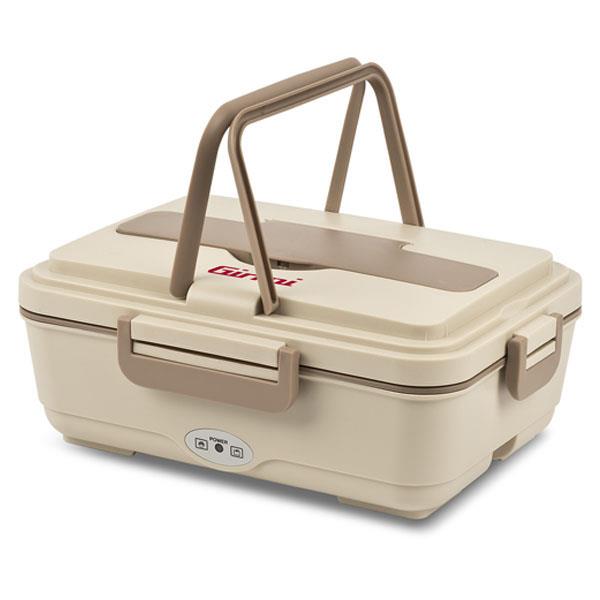 product-thumb-nail img-fluid