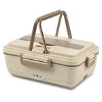 PORTAVIVANDE ELETTRICO VIVAND.  ml 1000 SC03 GIRMI