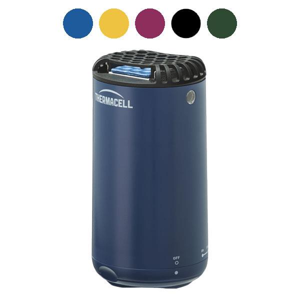 product-thumb-nail img-fluid