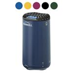 DISPOSITIVO REPELLENTE MINIHALO BLU     THERMACELL