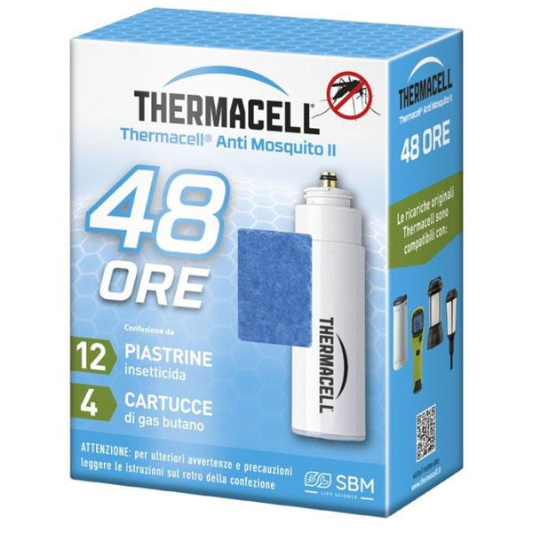 product-thumb-nail img-fluid