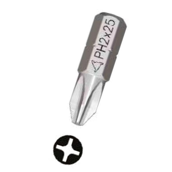 product-thumb-nail img-fluid