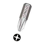 INSERTO mm  25 PH 1 Pz 5             ESSENTIAL LTI