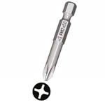 INSERTO mm  50 PH 3 Pz 5             ESSENTIAL LTI