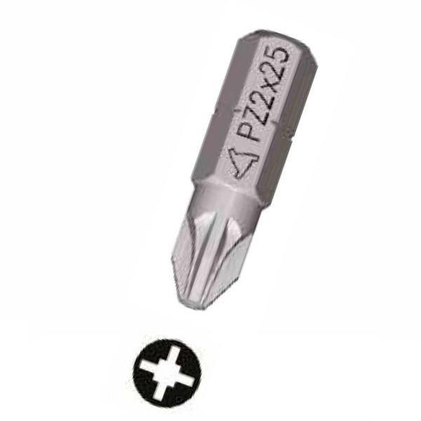 product-thumb-nail img-fluid