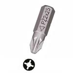 INSERTO mm  25 PZ 2 Pz 5             ESSENTIAL LTI