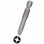 INSERTO mm 100 PZ 2 Pz 5             ESSENTIAL LTI