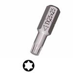 INSERTO mm  25 TX 40 Pz 5            ESSENTIAL LTI