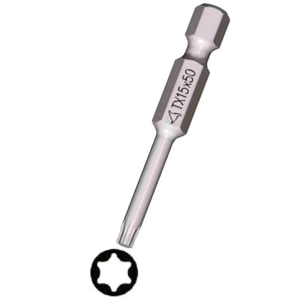 product-thumb-nail img-fluid