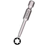 INSERTO mm  50 TX 25 Pz 5            ESSENTIAL LTI