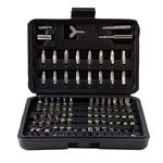 INSERTI VALIGETTA Sr Pz 100          ESSENTIAL LTI