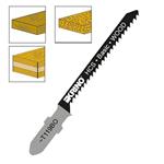 LAMA ALT.mm  76 d.2,0 W           Pz 3 23600 KRINO