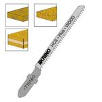 LAMA ALT.mm  76 d.1,4 W           Pz 3 23600 KRINO