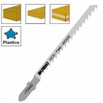 LAMA ALT.mm 100 d.4,0 W-PL        Pz 3 23600 KRINO