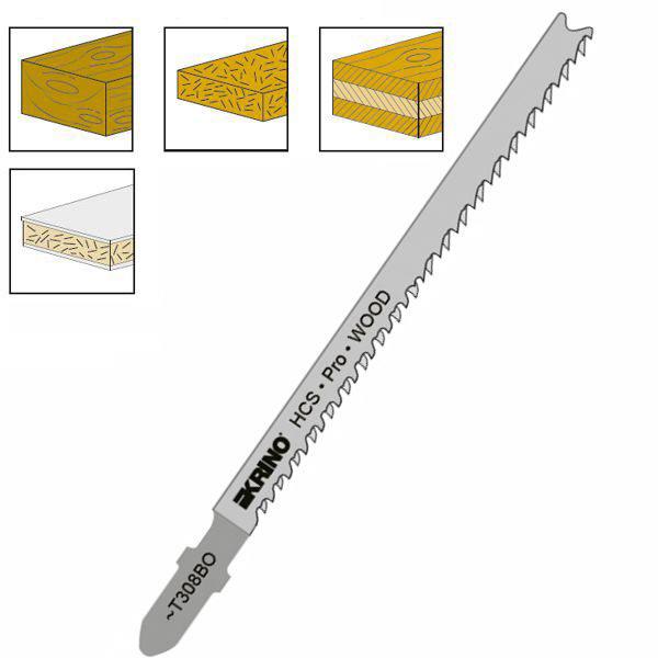 product-thumb-nail img-fluid