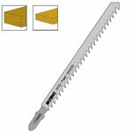 LAMA ALT.mm 132 d.4,0 W           Pz 3 23600 KRINO