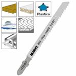 LAMA ALT.mm 100 d.2,5 W-PL-FE-AL  Pz 3 23610 KRINO