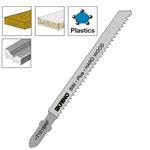 LAMA ALT.mm 100 d.2,5 W-PL        Pz 3 23610 KRINO