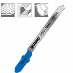 LAMA ALT.mm  76 d.1,2 FE-AL-CU    Pz 3 23620 KRINO