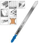 LAMA ALT.mm 132 d.1,2 FE-AL-CU-PL Pz 3 23620 KRINO