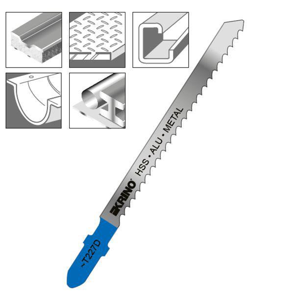 product-thumb-nail img-fluid