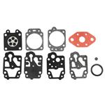 MEMBRANE WALBRO D11-WYL                EXCEL 07315