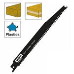 LAMA GAT.mm 200 d.2,5/4,3 W-PL    Pz 2 23800 KRINO