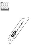 LAMA GAT.mm 100 d.1,8 FE          Pz 2 23810 KRINO