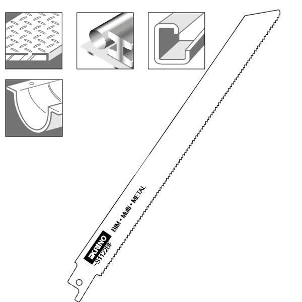 product-thumb-nail img-fluid