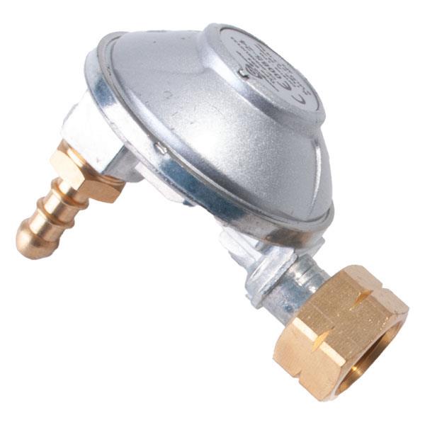 product-thumb-nail img-fluid