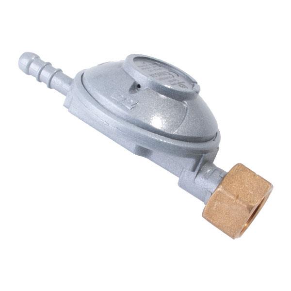 product-thumb-nail img-fluid