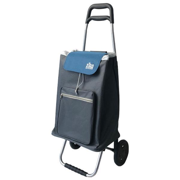 product-thumb-nail img-fluid