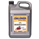 OLIO CATENE MOTOSEGHE l 5 VEGETALE