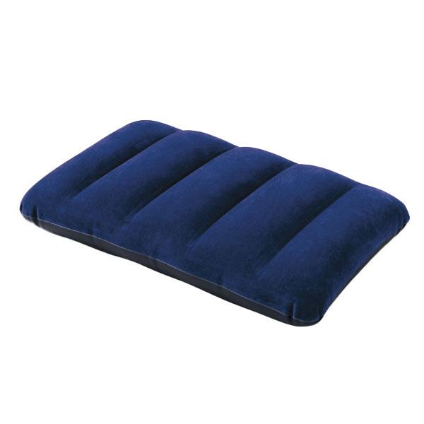 product-thumb-nail img-fluid