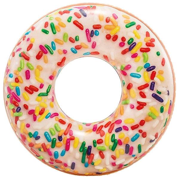 product-thumb-nail img-fluid