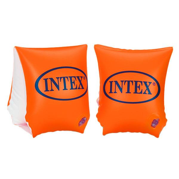 product-thumb-nail img-fluid