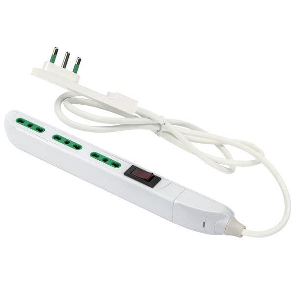 product-thumb-nail img-fluid